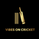 Vibes On Cricket