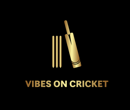 Vibes on Cricket